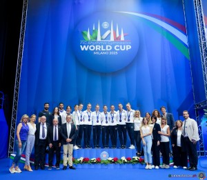 ita   italy sfe03848 copia simone ferraro ph